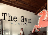 Gold's Gym Venice thumb 10